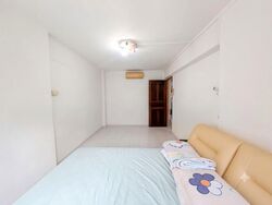 Blk 536 Upper Cross Street (Central Area), HDB 3 Rooms #580956131